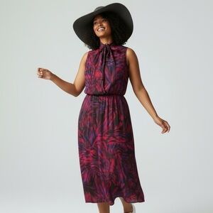 🆕 [16] NWT Maggy London BY Melanie Lyne with tags